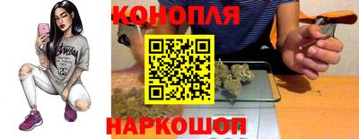гашик Гусев