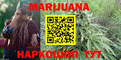 гашик Гусев