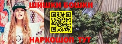 гашик Гусев